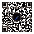 wxcode