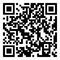 brochure code