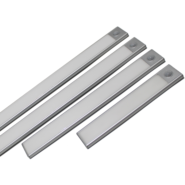 ws-ip068